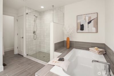 22212 98th Avenue W, Edmonds, WA 98020 - Photo 29