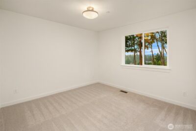 22212 98th Avenue W, Edmonds, WA 98020 - Photo 31