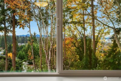 22212 98th Avenue W, Edmonds, WA 98020 - Photo 32