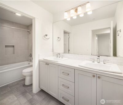 22212 98th Avenue W, Edmonds, WA 98020 - Photo 33