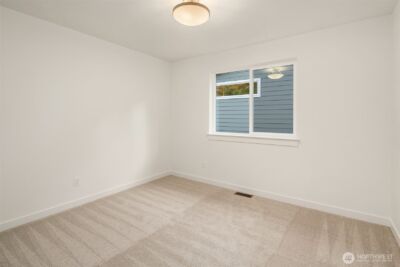 22212 98th Avenue W, Edmonds, WA 98020 - Photo 35