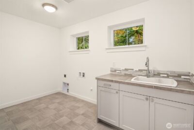 22212 98th Avenue W, Edmonds, WA 98020 - Photo 36