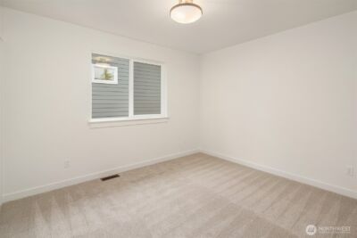 22212 98th Avenue W, Edmonds, WA 98020 - Photo 37