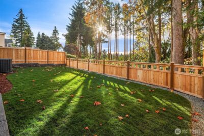 22212 98th Avenue W, Edmonds, WA 98020 - Photo 38