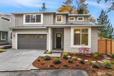 22212 98th Avenue W, Edmonds, WA 98020 - Photo 39