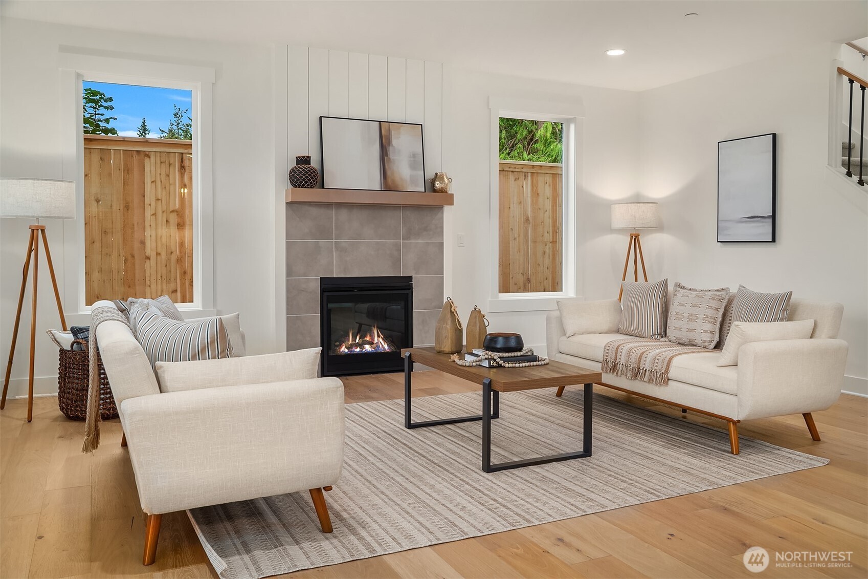 22212 98th Avenue W, Edmonds, WA 98020