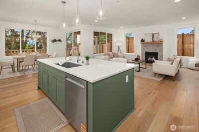 22212 98th Avenue W, Edmonds, WA 98020 - Photo 10