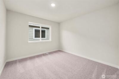 3986 Flat Top Drive , Bremerton, WA 98312 - Photo 17