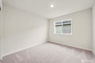 3986 Flat Top Drive , Bremerton, WA 98312 - Photo 18