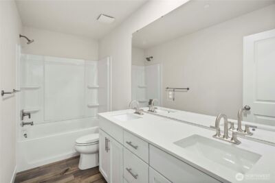 3986 Flat Top Drive , Bremerton, WA 98312 - Photo 20
