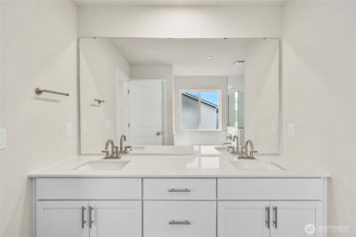3986 Flat Top Drive , Bremerton, WA 98312 - Photo 25