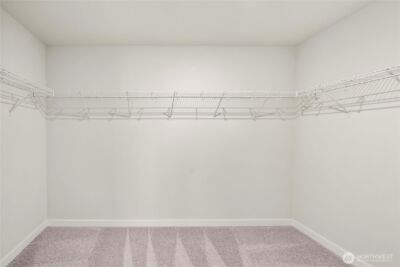 3986 Flat Top Drive , Bremerton, WA 98312 - Photo 26