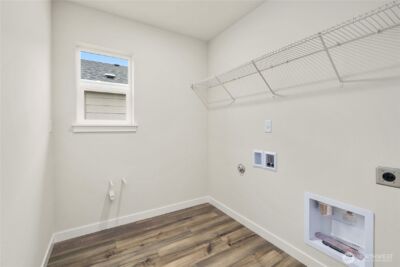 3986 Flat Top Drive , Bremerton, WA 98312 - Photo 27