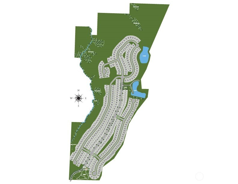 3986 Flat Top Drive , Bremerton, WA 98312