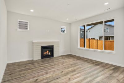 3986 Flat Top Drive , Bremerton, WA 98312 - Photo 4