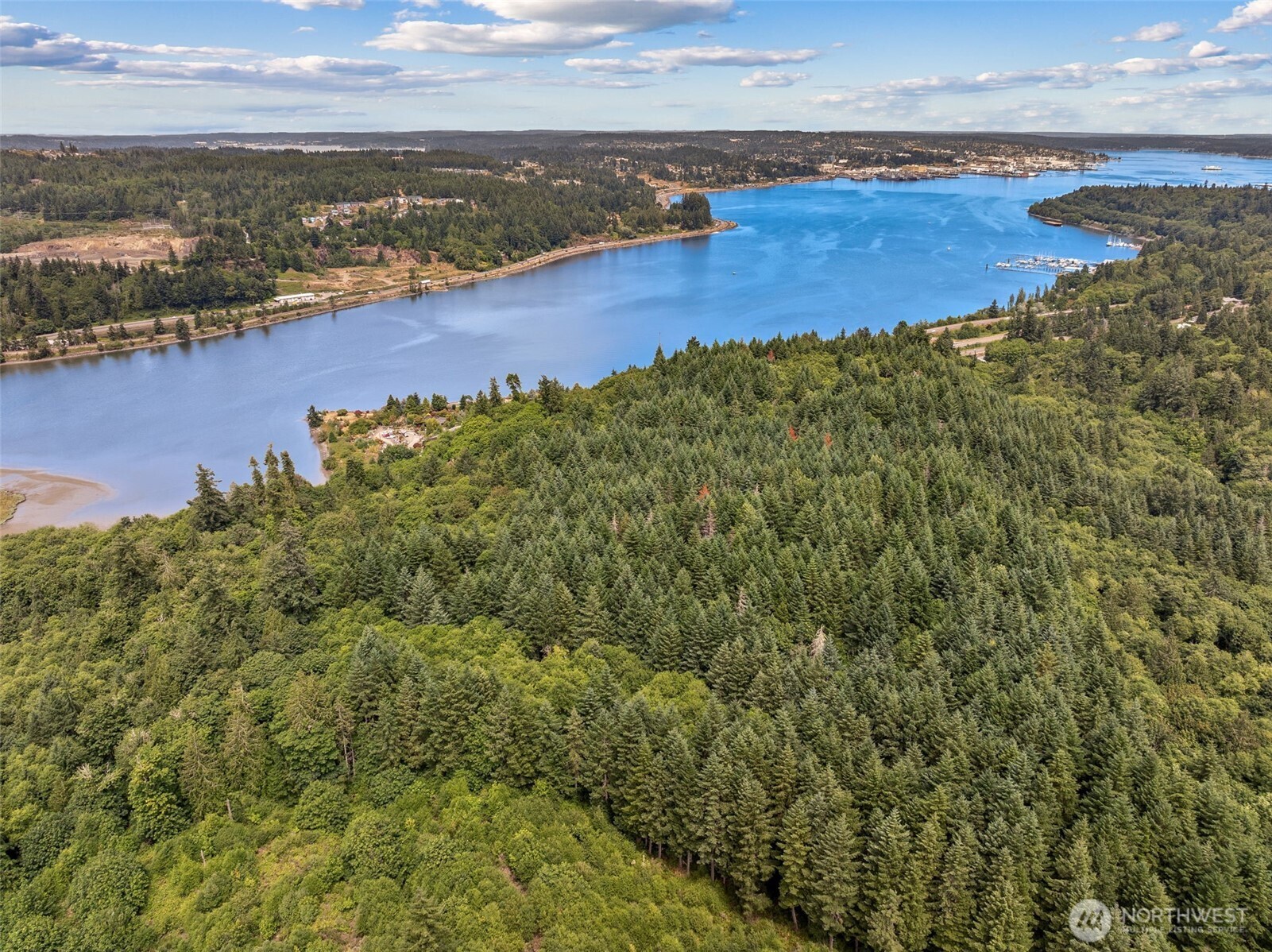 3987 Flat Top Drive , Bremerton, WA 98312