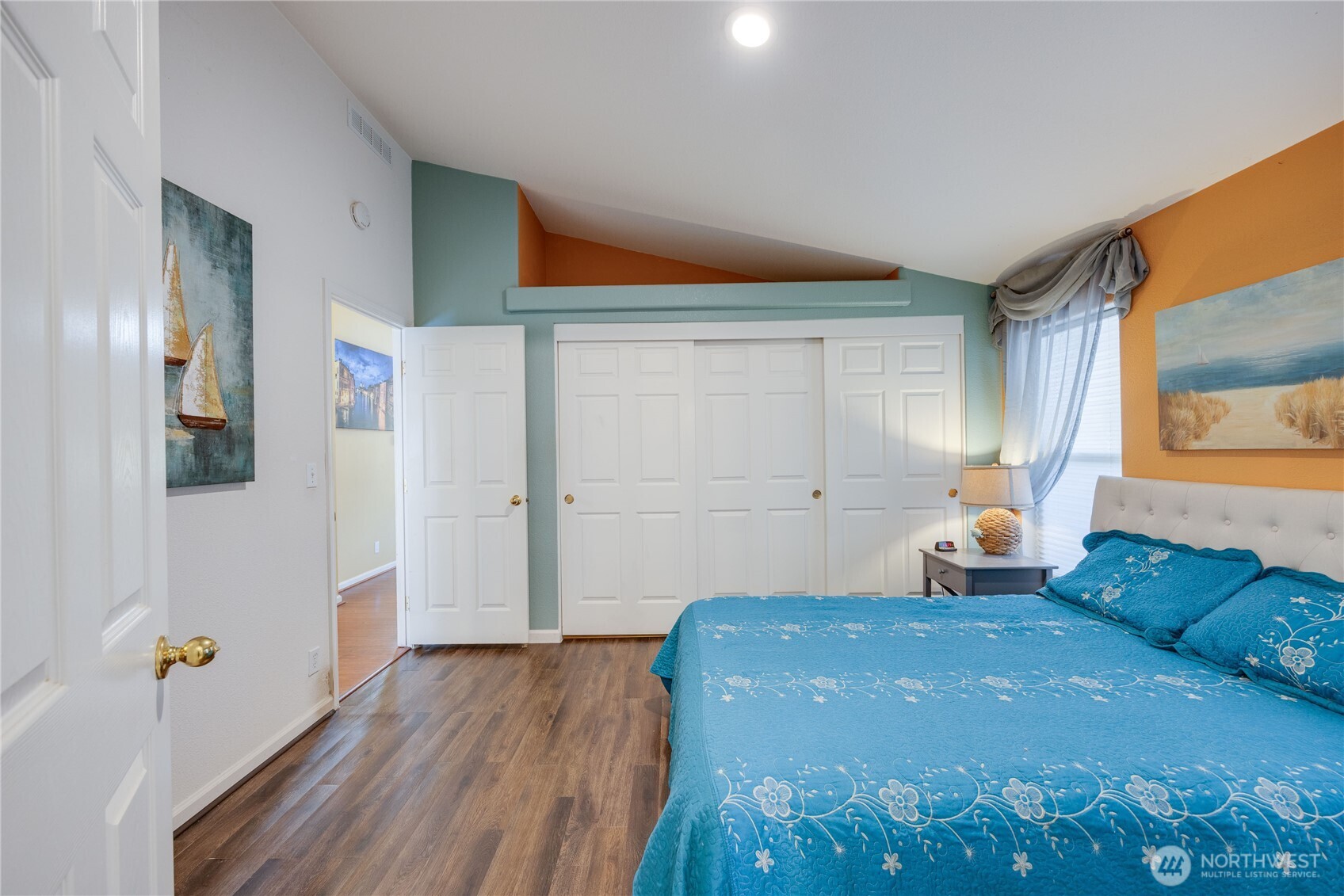 600 NE Lincoln Rd #35, Poulsbo, WA 98370