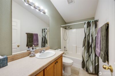 600 NE Lincoln Rd #35, Poulsbo, WA 98370 - Photo 21