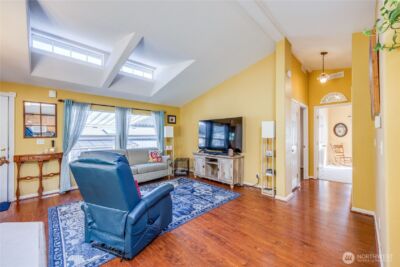 600 NE Lincoln Rd #35, Poulsbo, WA 98370 - Photo 5
