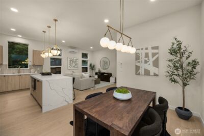 8403 NE 137th Street , Kirkland, WA 98034 - Photo 11