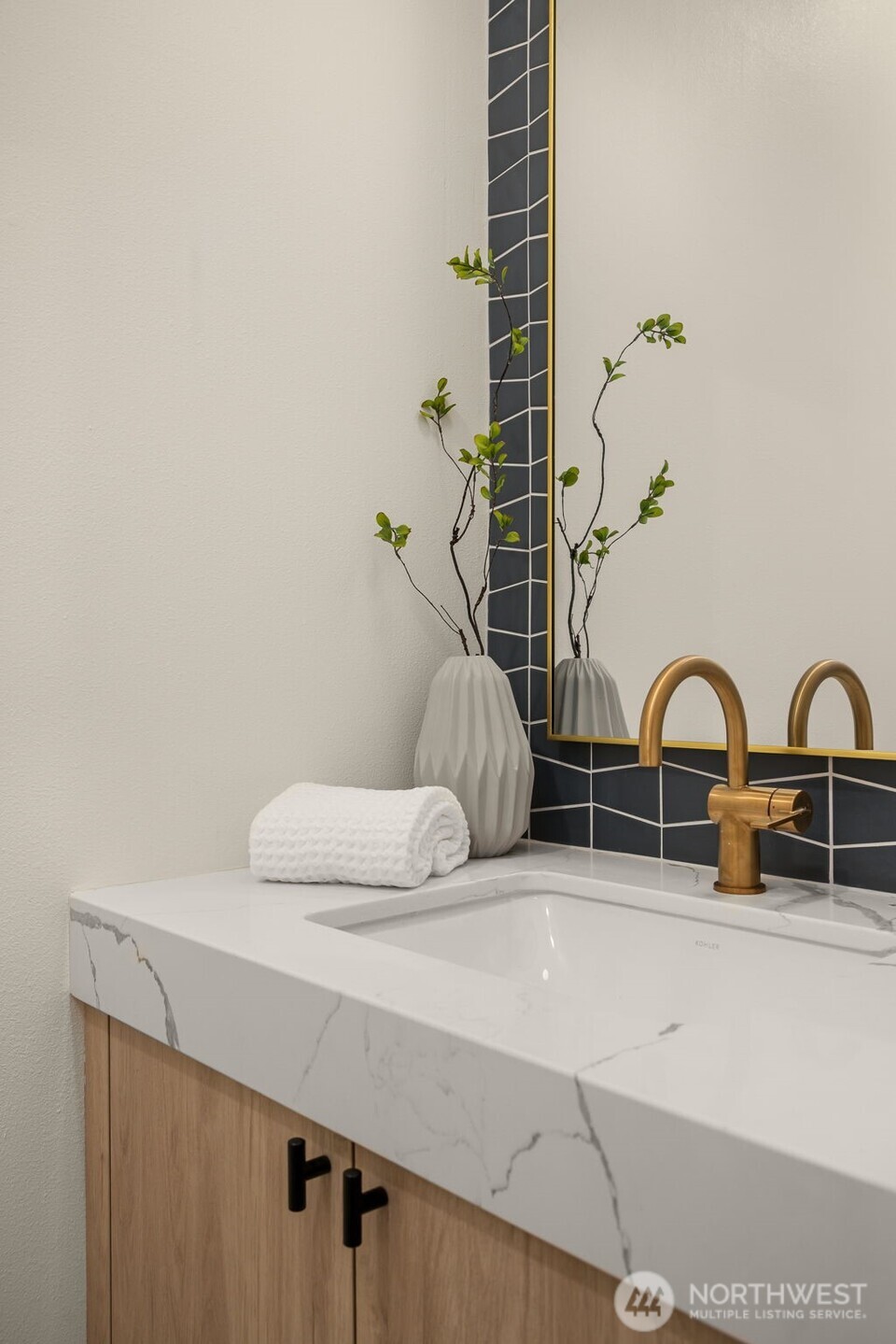 8403 NE 137th Street , Kirkland, WA 98034