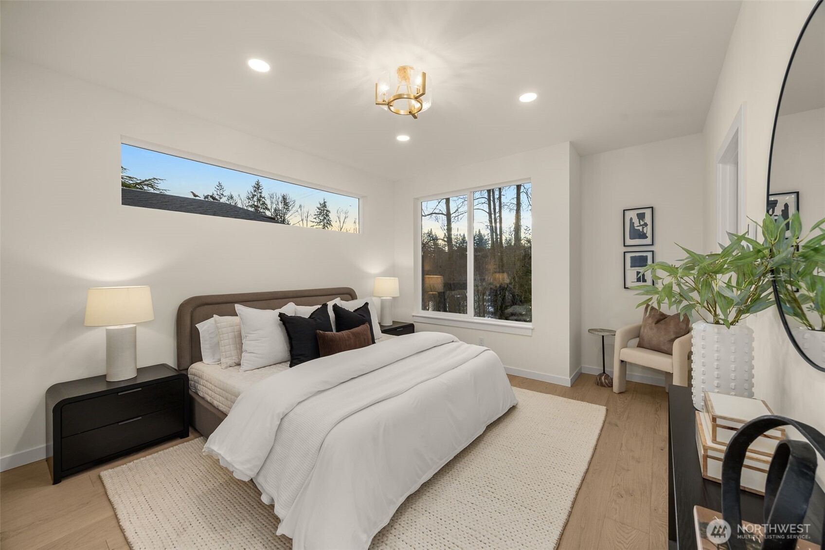 8403 NE 137th Street , Kirkland, WA 98034