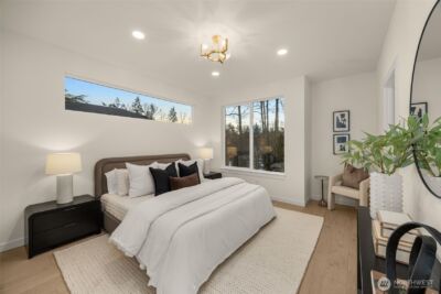 8403 NE 137th Street , Kirkland, WA 98034 - Photo 17