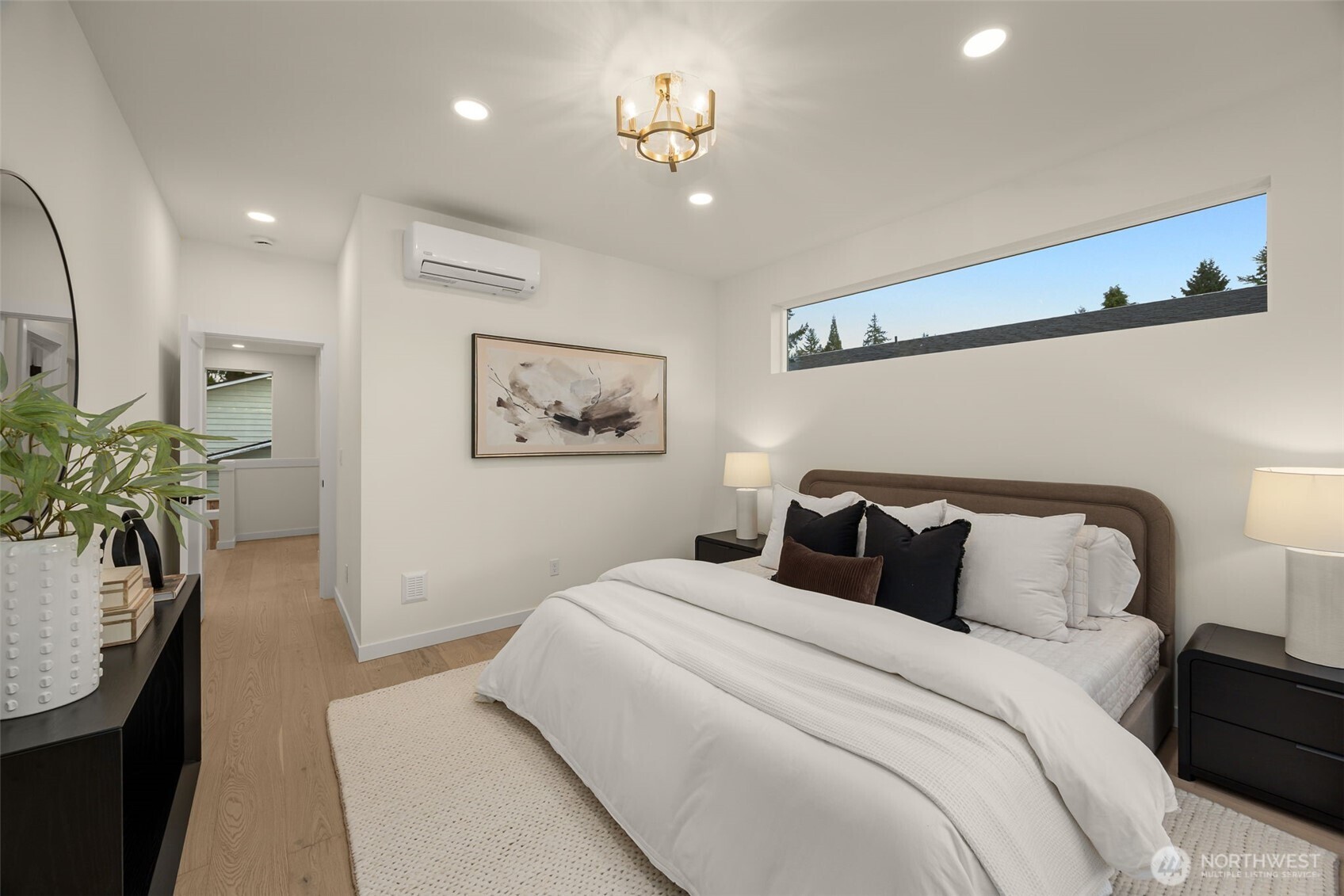 8403 NE 137th Street , Kirkland, WA 98034