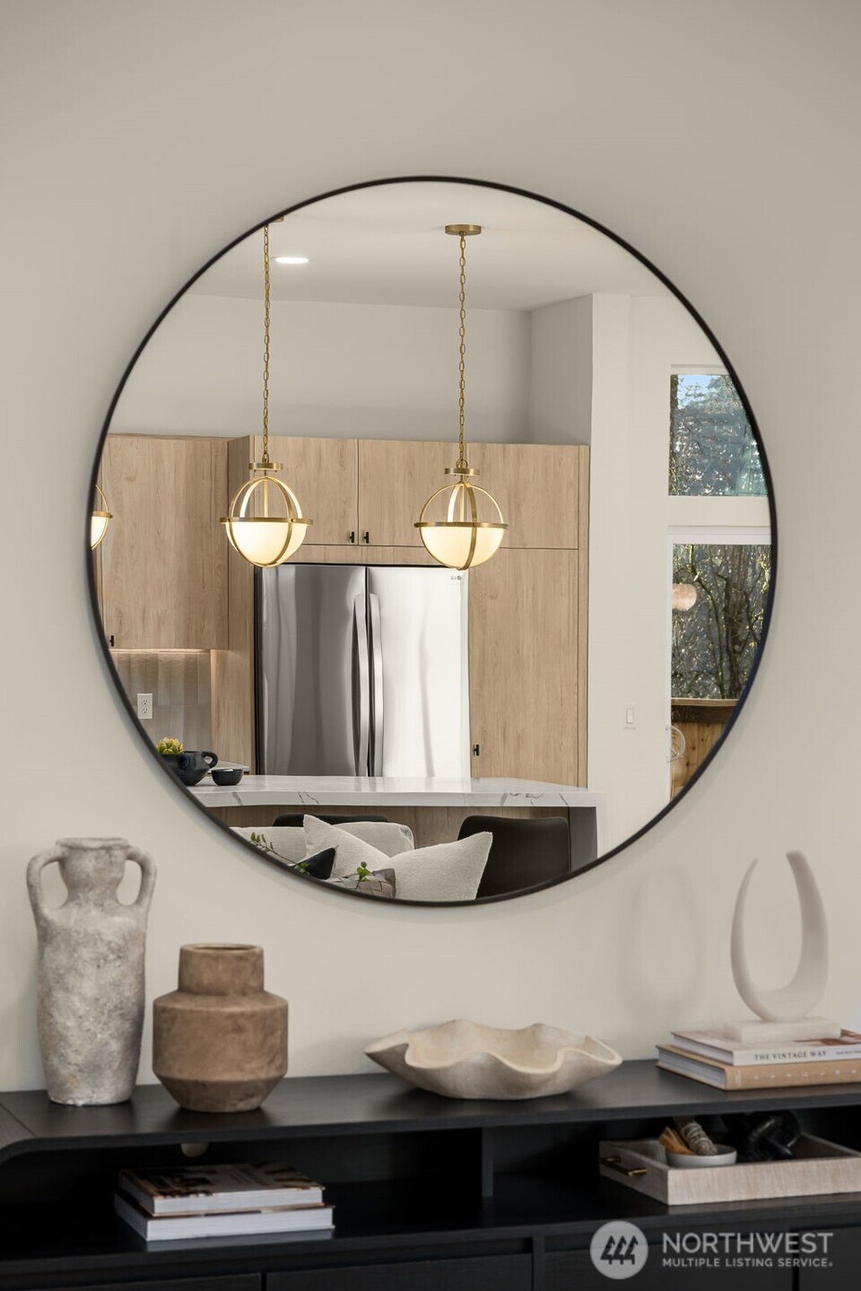 8403 NE 137th Street , Kirkland, WA 98034