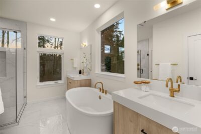 8403 NE 137th Street , Kirkland, WA 98034 - Photo 21