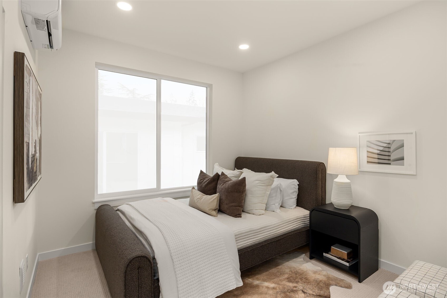 8403 NE 137th Street , Kirkland, WA 98034