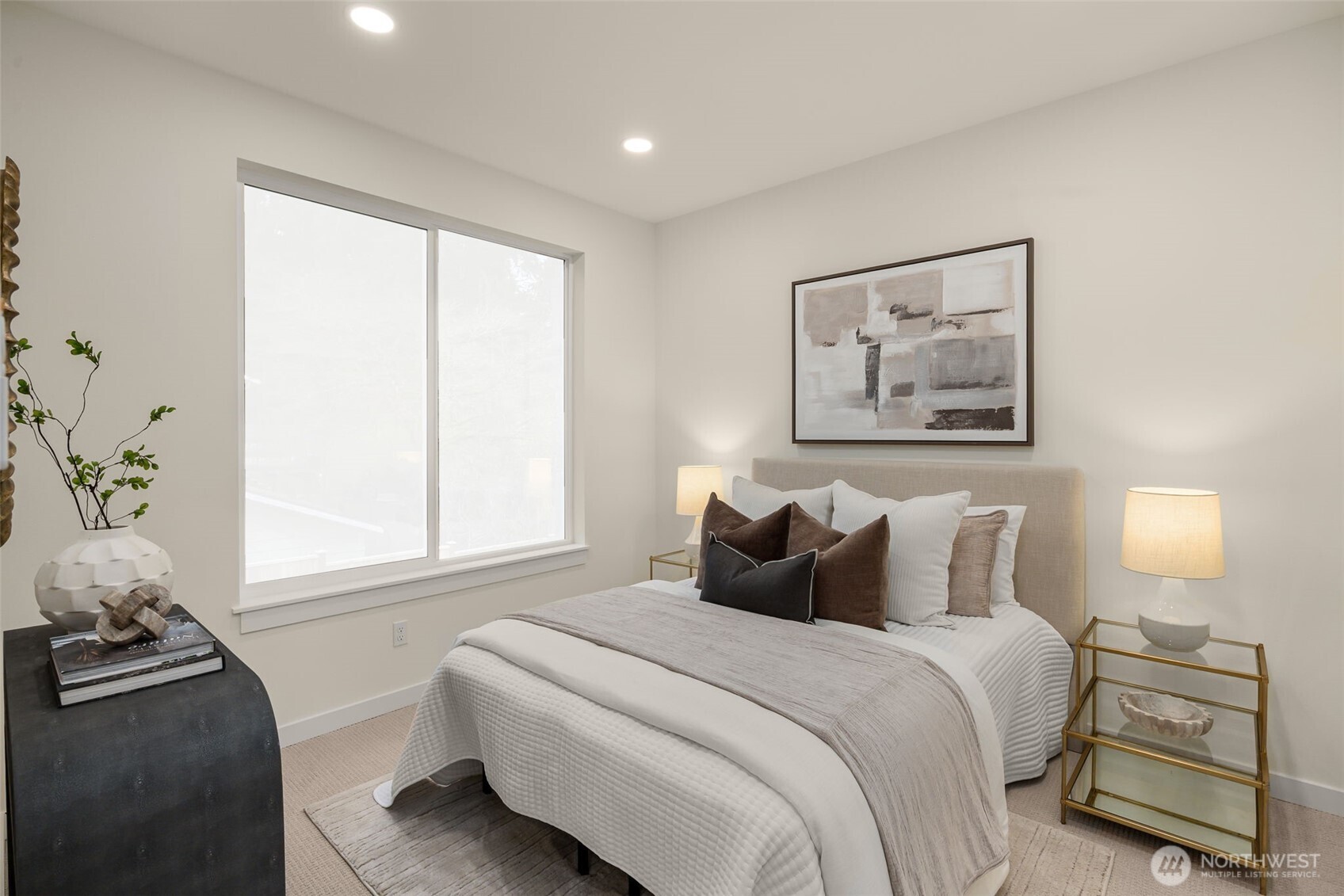 8403 NE 137th Street , Kirkland, WA 98034