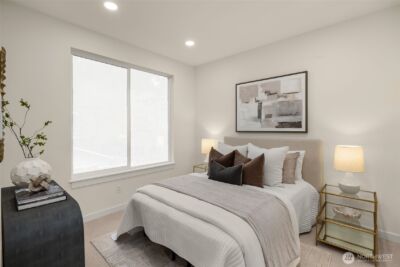 8403 NE 137th Street , Kirkland, WA 98034 - Photo 25