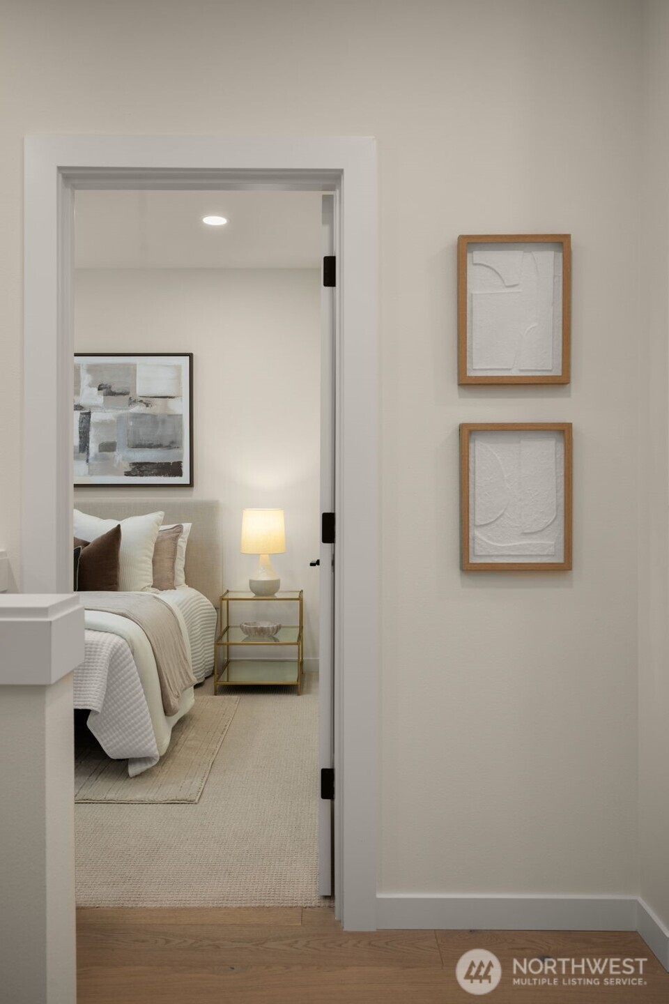 8403 NE 137th Street , Kirkland, WA 98034