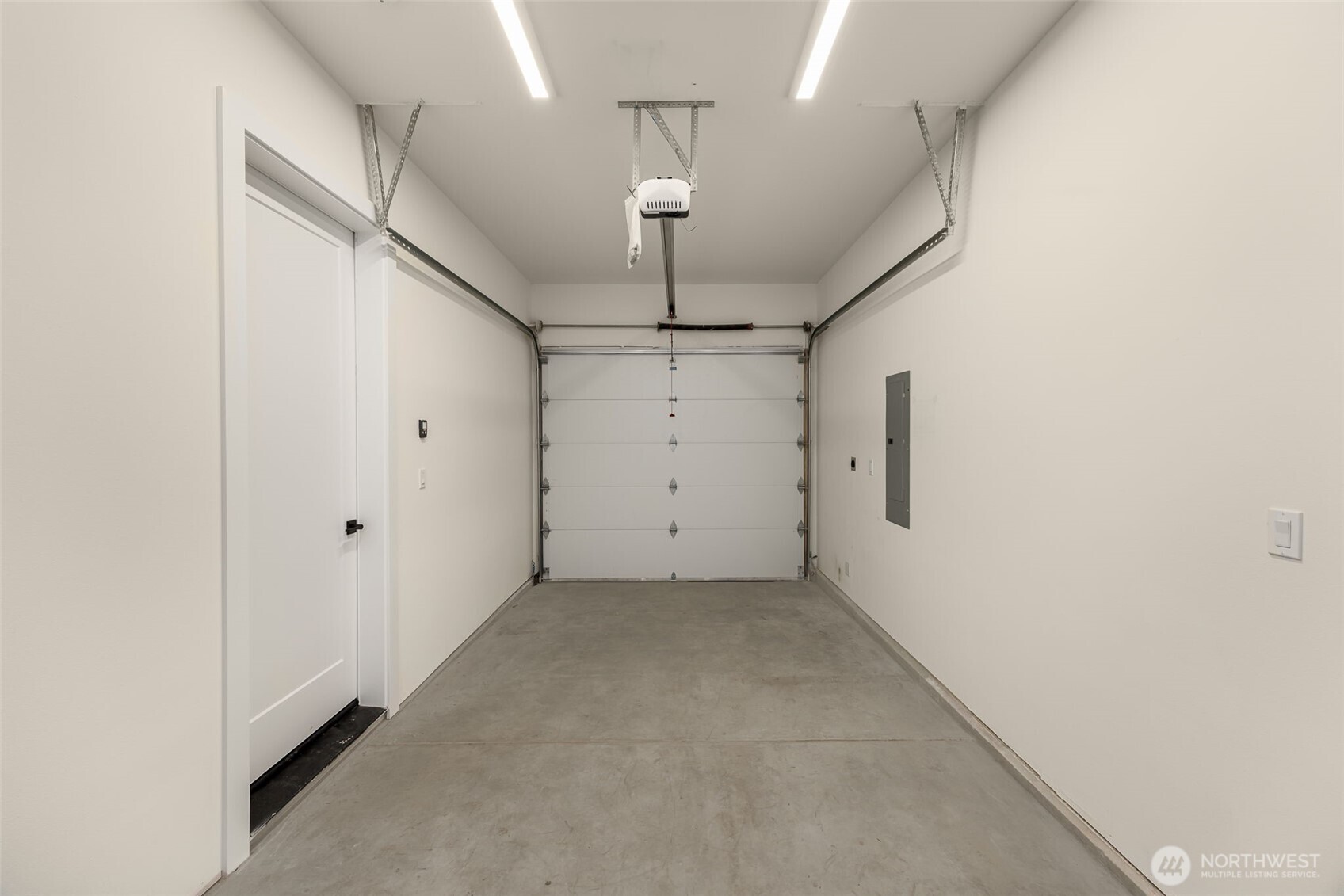 8403 NE 137th Street , Kirkland, WA 98034