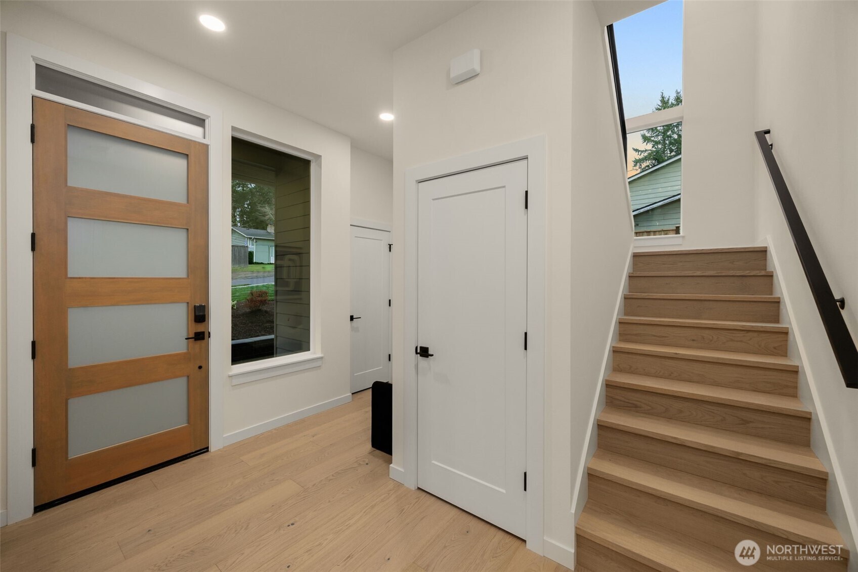 8403 NE 137th Street , Kirkland, WA 98034