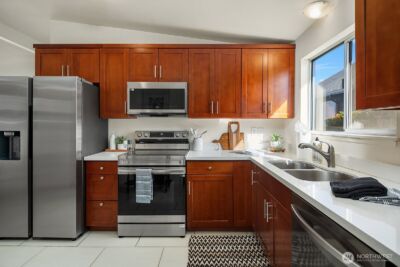 7147 30th Avenue SW, Seattle, WA 98126 - Photo 12