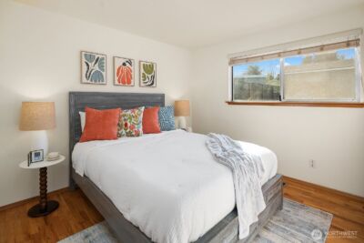 7147 30th Avenue SW, Seattle, WA 98126 - Photo 14