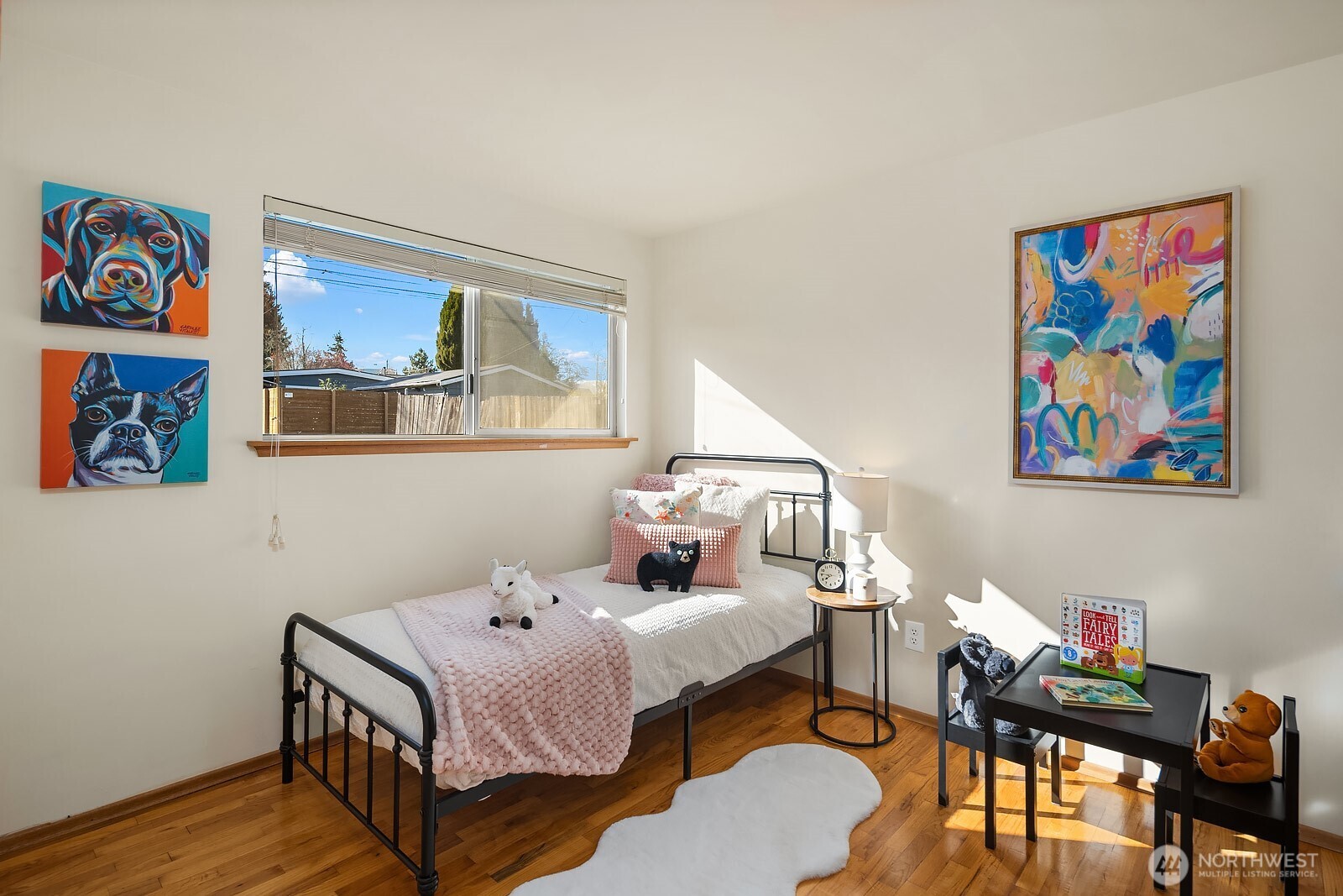 7147 30th Avenue SW, Seattle, WA 98126