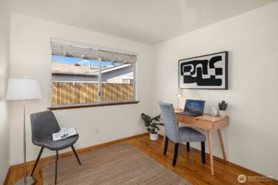 7147 30th Avenue SW, Seattle, WA 98126 - Photo 16