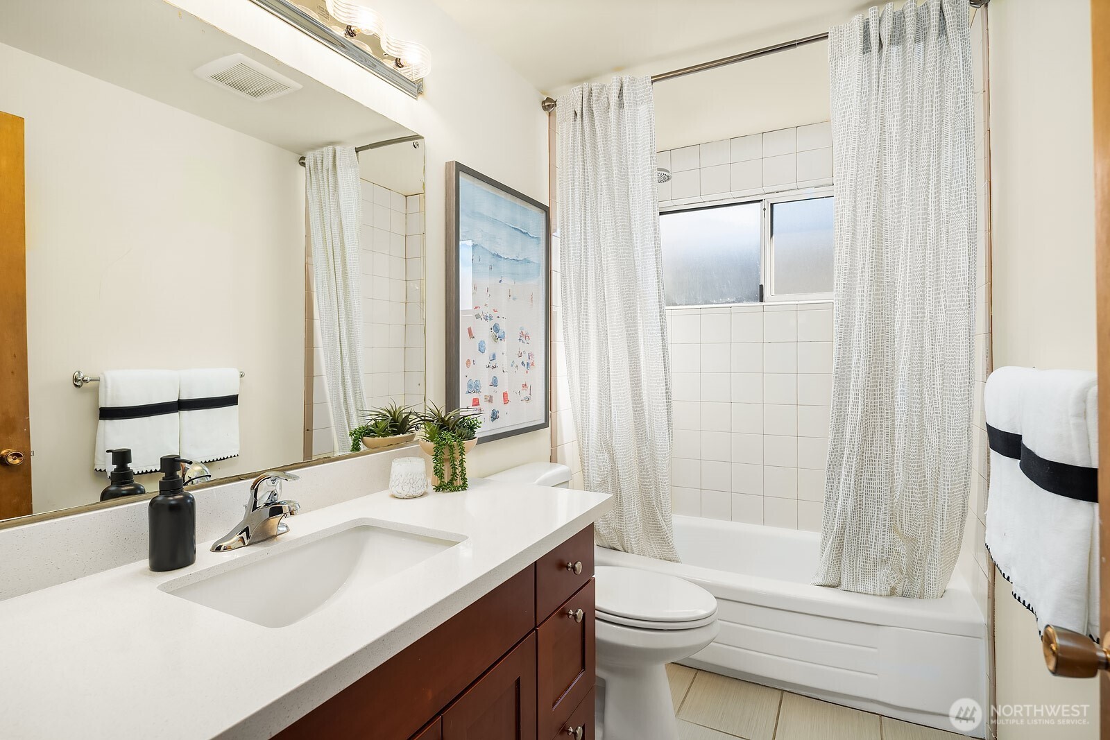 7147 30th Avenue SW, Seattle, WA 98126