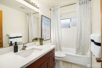 7147 30th Avenue SW, Seattle, WA 98126 - Photo 17