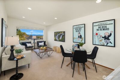 7147 30th Avenue SW, Seattle, WA 98126 - Photo 18