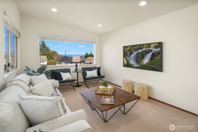 7147 30th Avenue SW, Seattle, WA 98126 - Photo 19