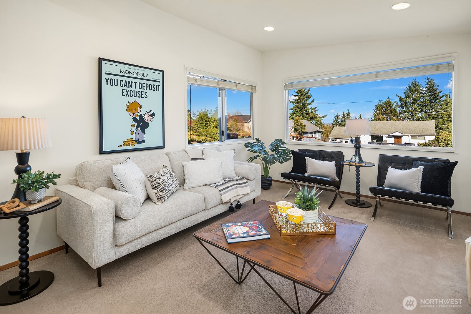 7147 30th Avenue SW, Seattle, WA 98126