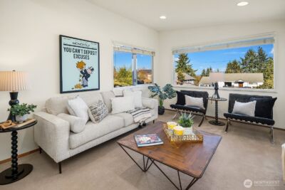 7147 30th Avenue SW, Seattle, WA 98126 - Photo 20