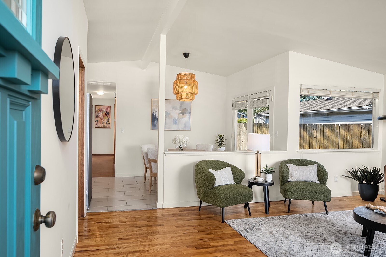 7147 30th Avenue SW, Seattle, WA 98126