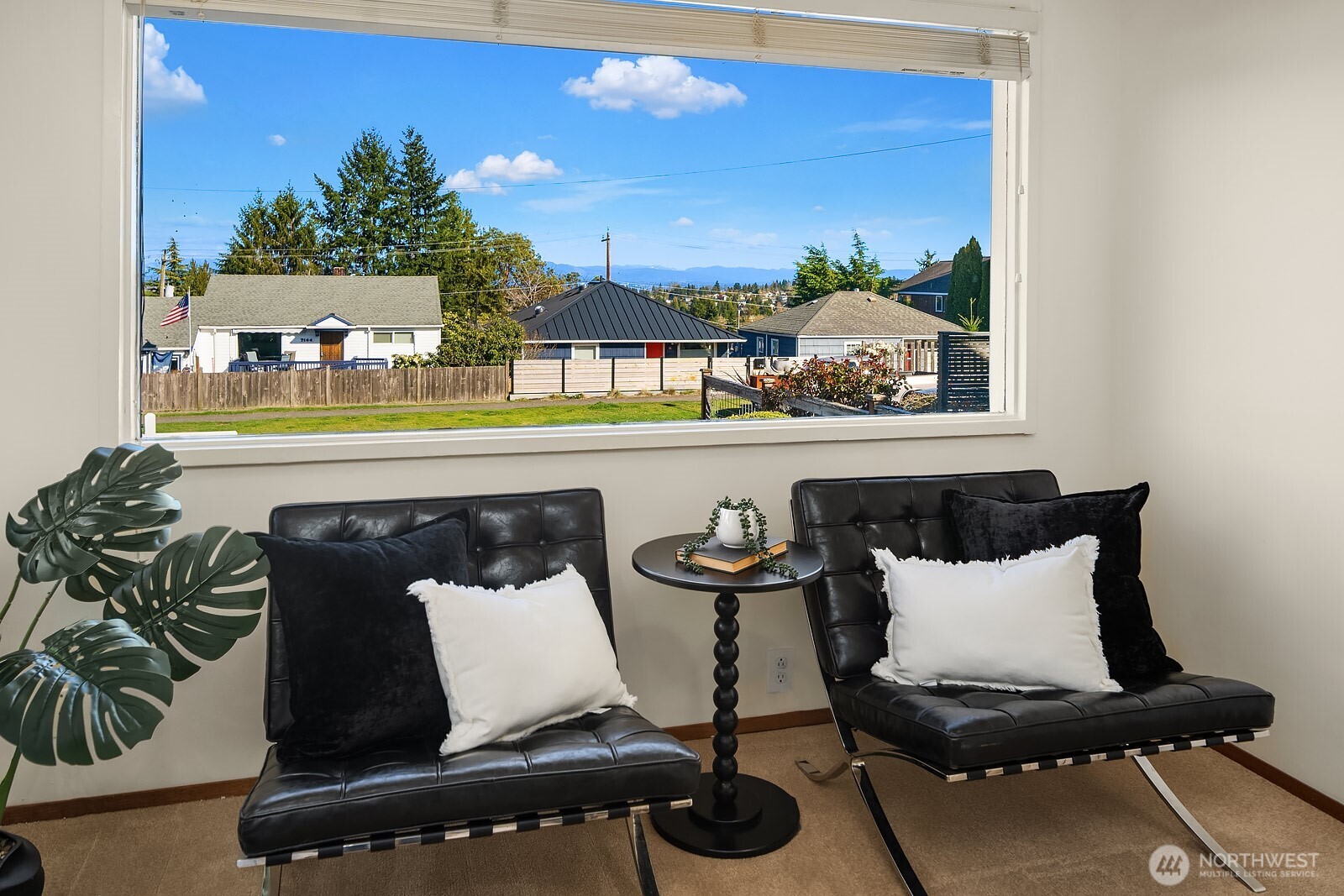 7147 30th Avenue SW, Seattle, WA 98126