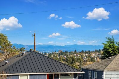 7147 30th Avenue SW, Seattle, WA 98126 - Photo 22