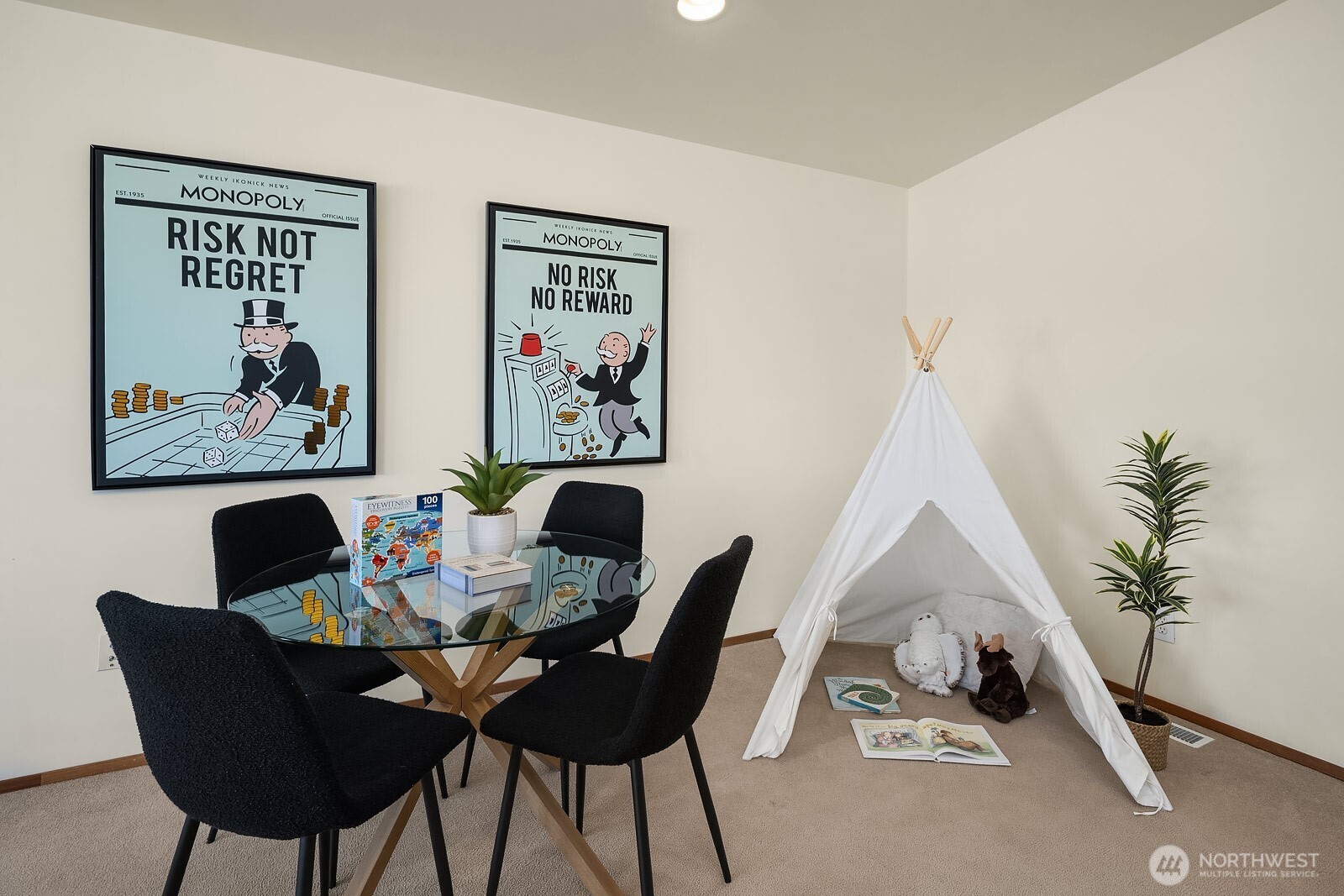 7147 30th Avenue SW, Seattle, WA 98126